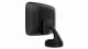 TomTom GO Essential #4