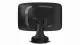 TomTom GO Essential #2