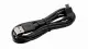 TomTom GO Essential #8