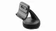 TomTom GO Essential #6