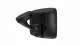 TomTom GO Essential #5