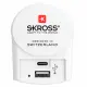 Skross 1.302423