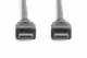 ASSMANN Electronic AK-330124-030-S #2