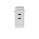 mophie Speedport 100 #4