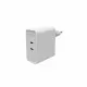 mophie Speedport 100