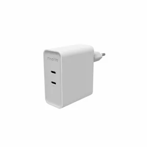 mophie Speedport 100