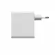 mophie Speedport 100 #6