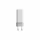 mophie Speedport 100 #3