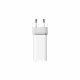 mophie Speedport 100 #2