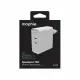 mophie Speedport 100 #7