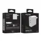 mophie Speedport 100 #8