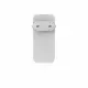 mophie Speedport 100 #5