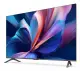 Xiaomi TV A Pro 55 2026
