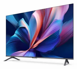 Xiaomi TV A Pro 55 2026