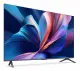 Xiaomi TV A Pro 55 2026 #3
