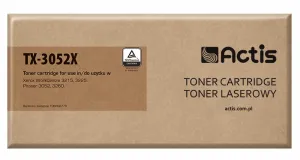 Actis TX-3052X