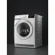 AEG Series 7000 TR722L84O #6