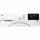 AEG Series 7000 TR722L84O #2