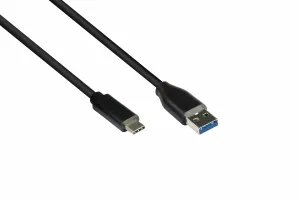 Alcasa GC-M0128