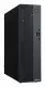 ASUS ExpertCenter P500SV-07240H013X #4