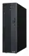 ASUS ExpertCenter P500SV-07240H013X #5