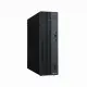 ASUS ExpertCenter P500SV-07240H013X #6