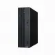 ASUS ExpertCenter P500SV-07240H013X #7