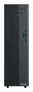 ASUS ExpertCenter P500SV-07240H013X