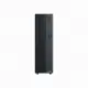 ASUS ExpertCenter P500SV-07240H013X #3