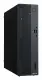 ASUS ExpertCenter P500SV-07240H013X #6