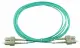 BlueOptics SFP3232EU30MK