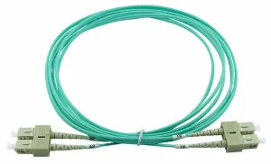 BlueOptics SFP3232EU30MK