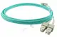 BlueOptics SFP3232EU30MK #4