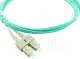 BlueOptics SFP3232EU30MK #2