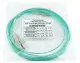 BlueOptics SFP3232EU30MK #5