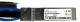 BlueOptics SFP-H25G-CU1M-BL #3