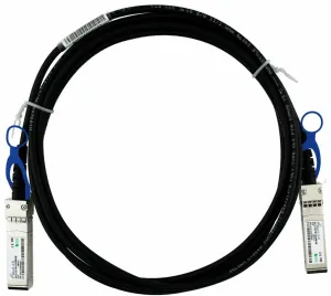 BlueOptics SFP-H25G-CU1M-BL