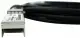 BlueOptics SFP-H25G-CU1M-BL #2