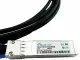 BlueOptics SFP-H25G-CU1M-BL #4