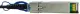 BlueOptics SFP-H25G-CU1M-BL #5