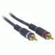 C2G 30m Velocity RCA Audio Cable #2