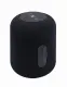 Gembird SPK-BT-15-BK