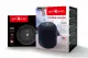 Gembird SPK-BT-15-BK #2