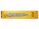 DeLOCK 86152 #2