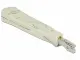 DeLOCK 86152