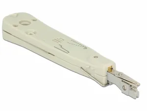 DeLOCK 86152