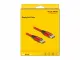 DeLOCK 80632 #2
