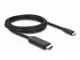DeLOCK 80599