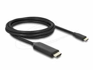 DeLOCK 80599