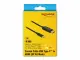 DeLOCK 84904 #2